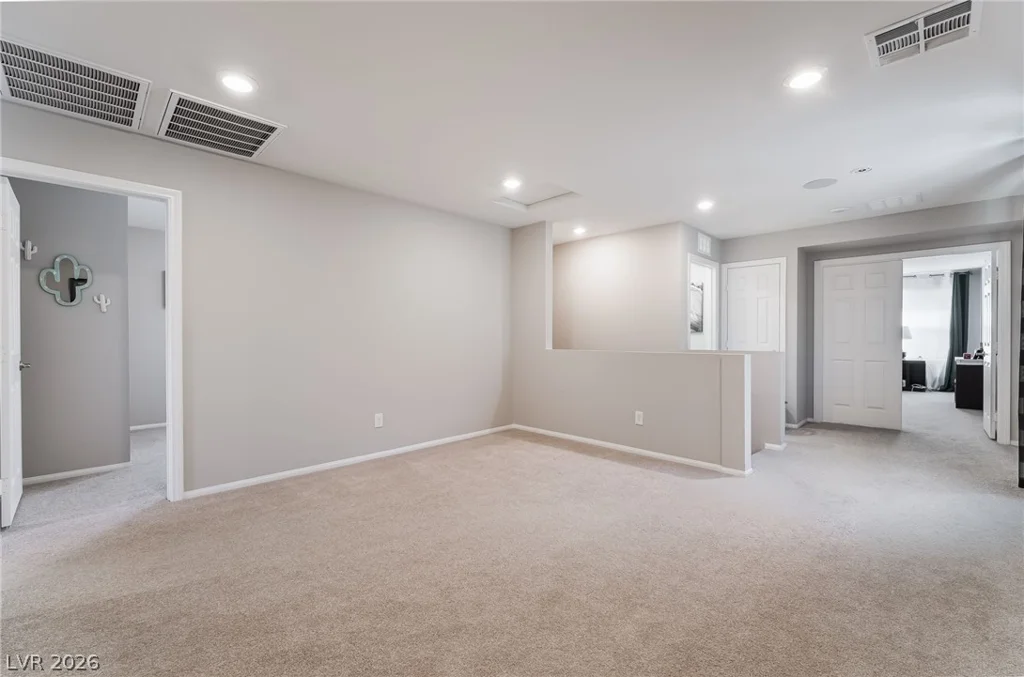 5546 Lushan, Las Vegas, NV 89148
