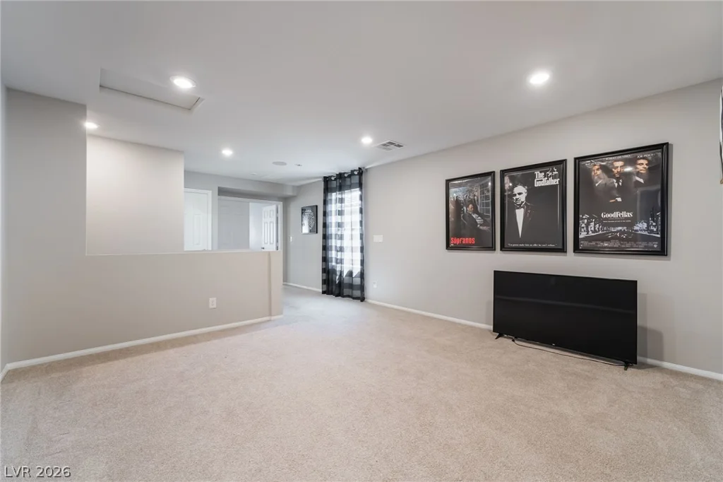 5546 Lushan, Las Vegas, NV 89148