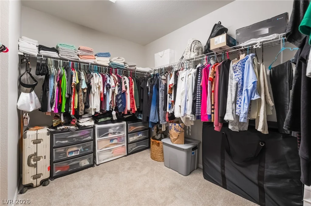 5546 Lushan, Las Vegas, NV 89148