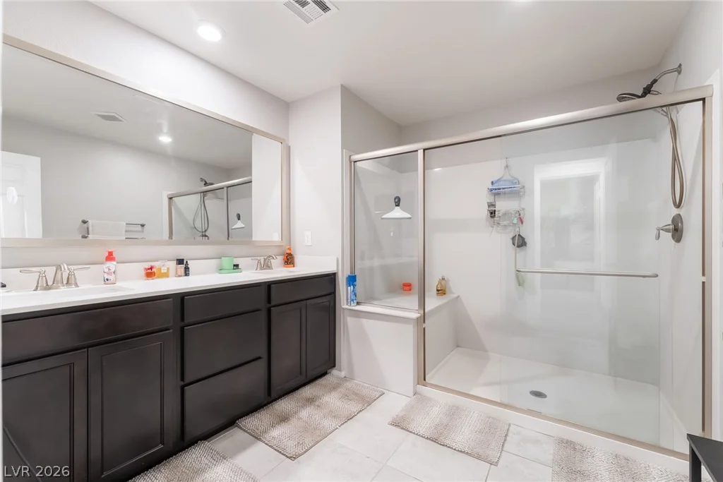 5546 Lushan, Las Vegas, NV 89148