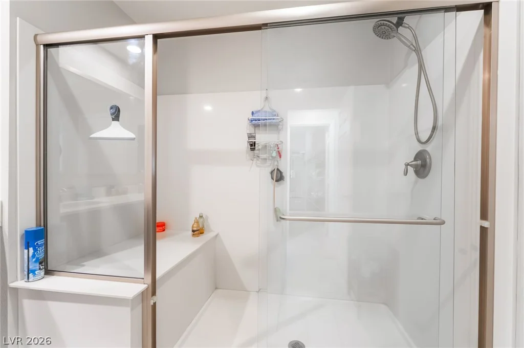 5546 Lushan, Las Vegas, NV 89148