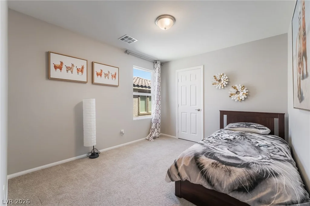 5546 Lushan, Las Vegas, NV 89148