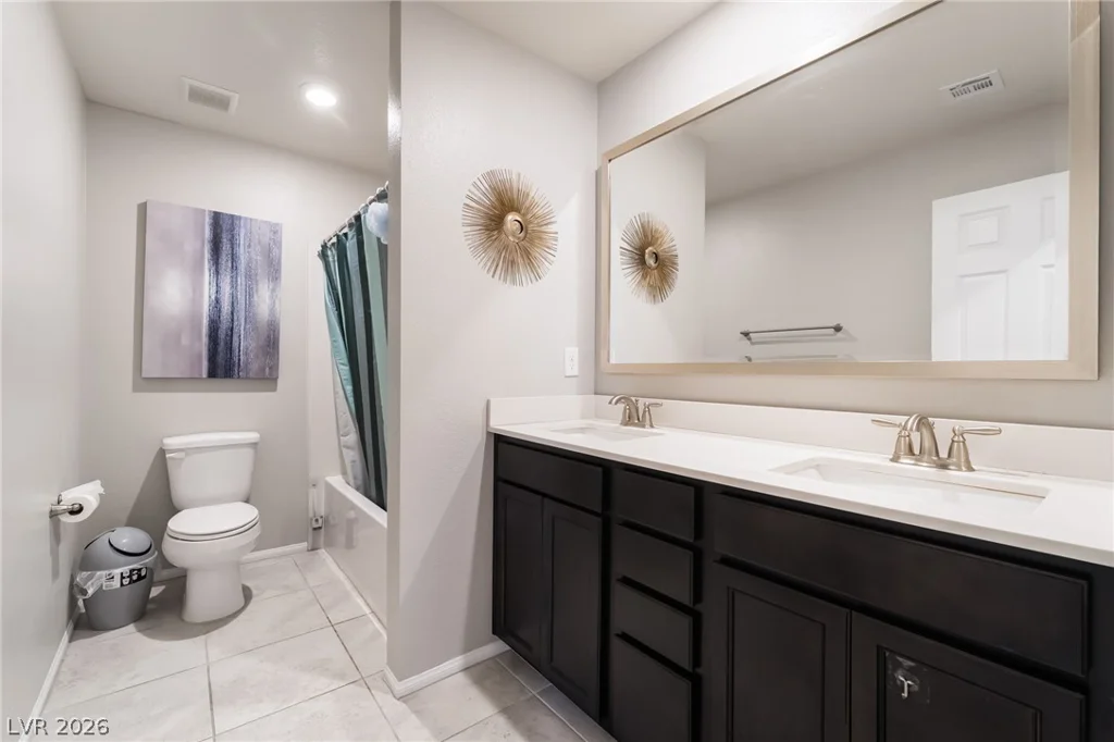 5546 Lushan, Las Vegas, NV 89148