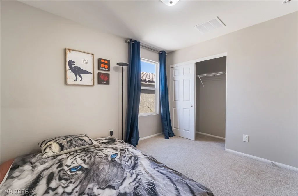 5546 Lushan, Las Vegas, NV 89148