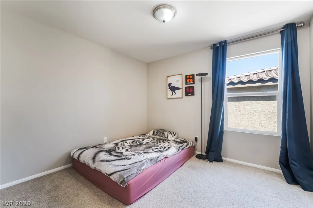 5546 Lushan, Las Vegas, NV 89148