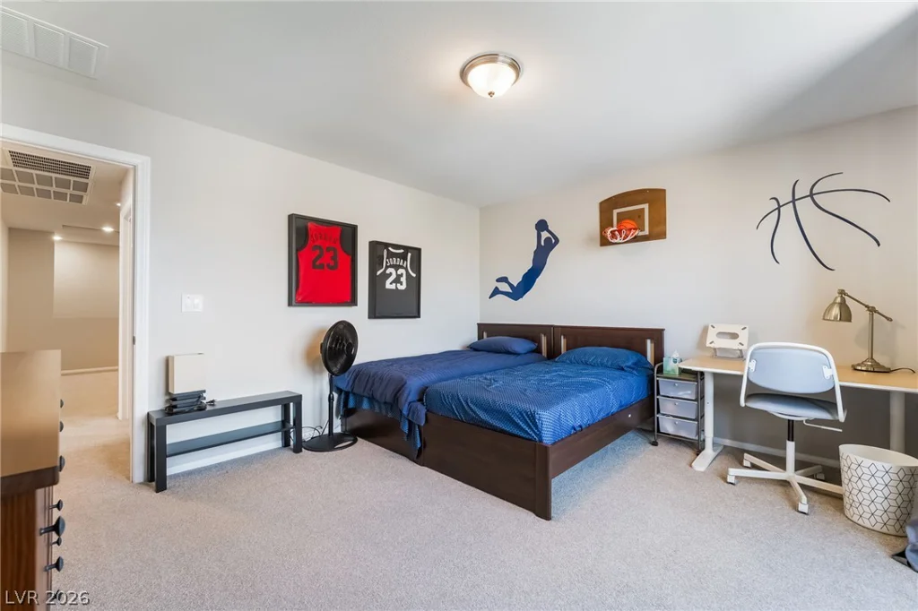 5546 Lushan, Las Vegas, NV 89148