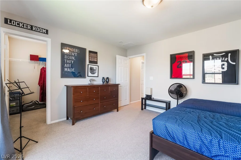 5546 Lushan, Las Vegas, NV 89148