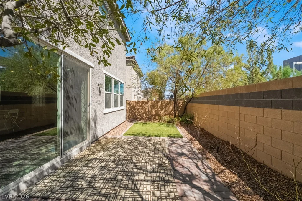 5546 Lushan, Las Vegas, NV 89148