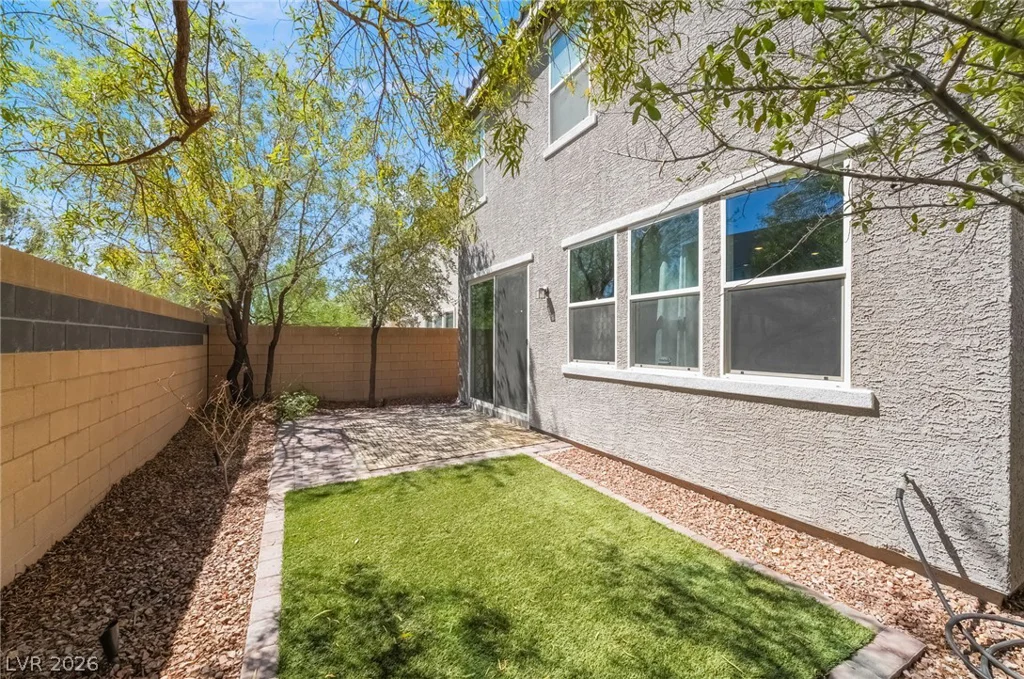 5546 Lushan, Las Vegas, NV 89148