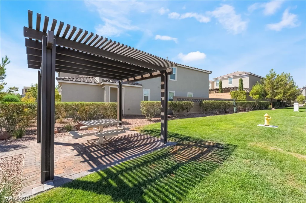 5546 Lushan, Las Vegas, NV 89148