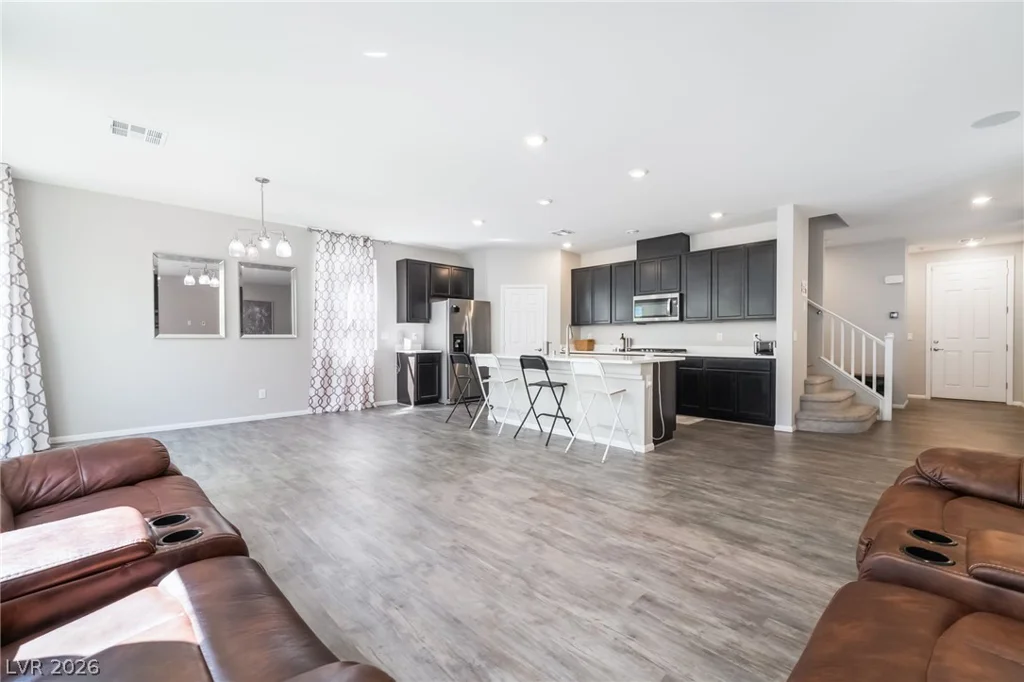 5546 Lushan, Las Vegas, NV 89148