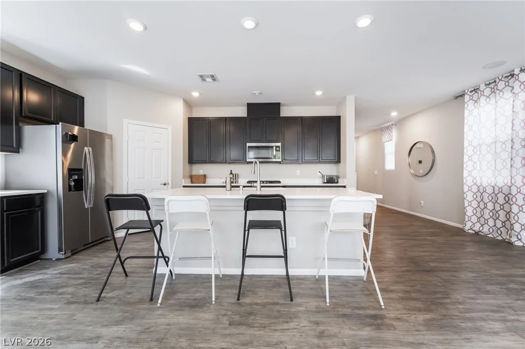 5546 Lushan, Las Vegas, NV 89148