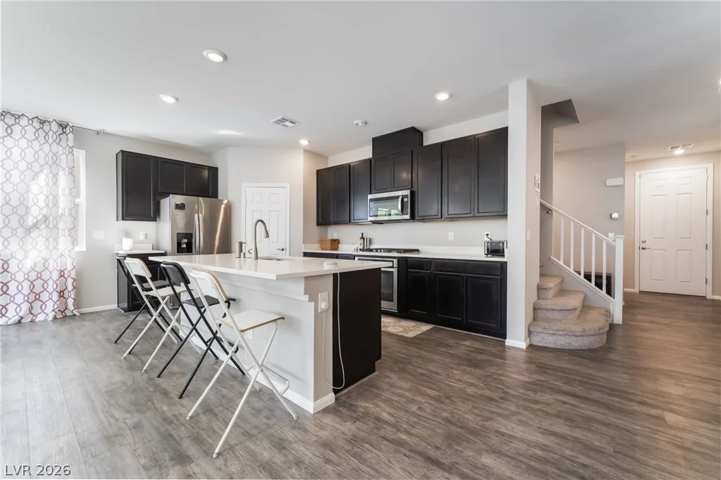 5546 Lushan, Las Vegas, NV 89148