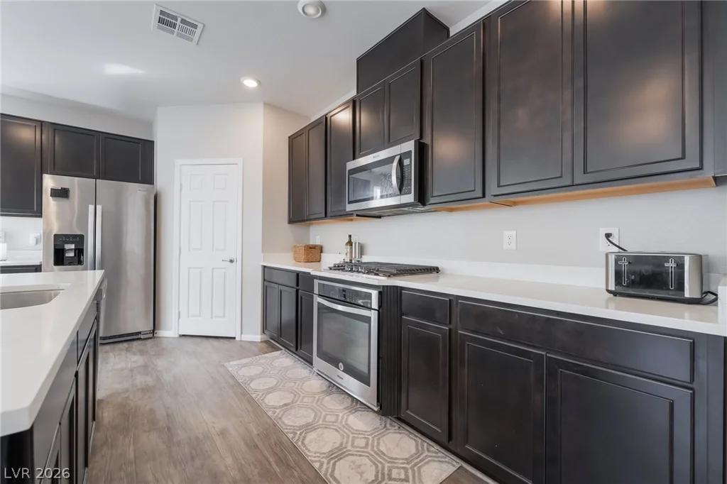 5546 Lushan, Las Vegas, NV 89148