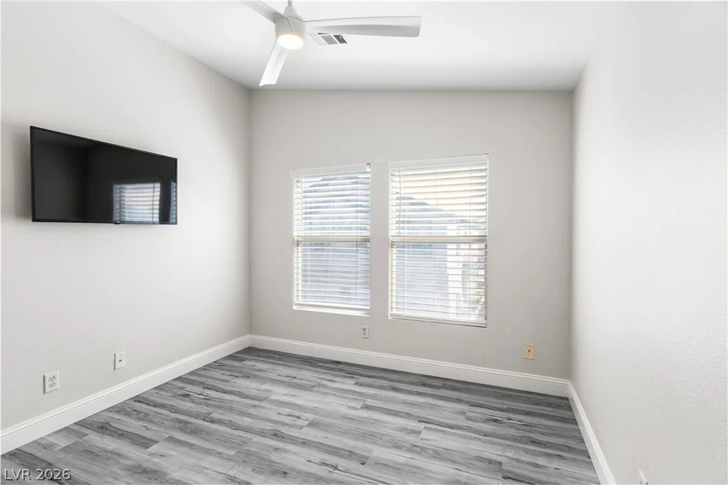 6434 Rusticated Stone, Henderson, NV 89011