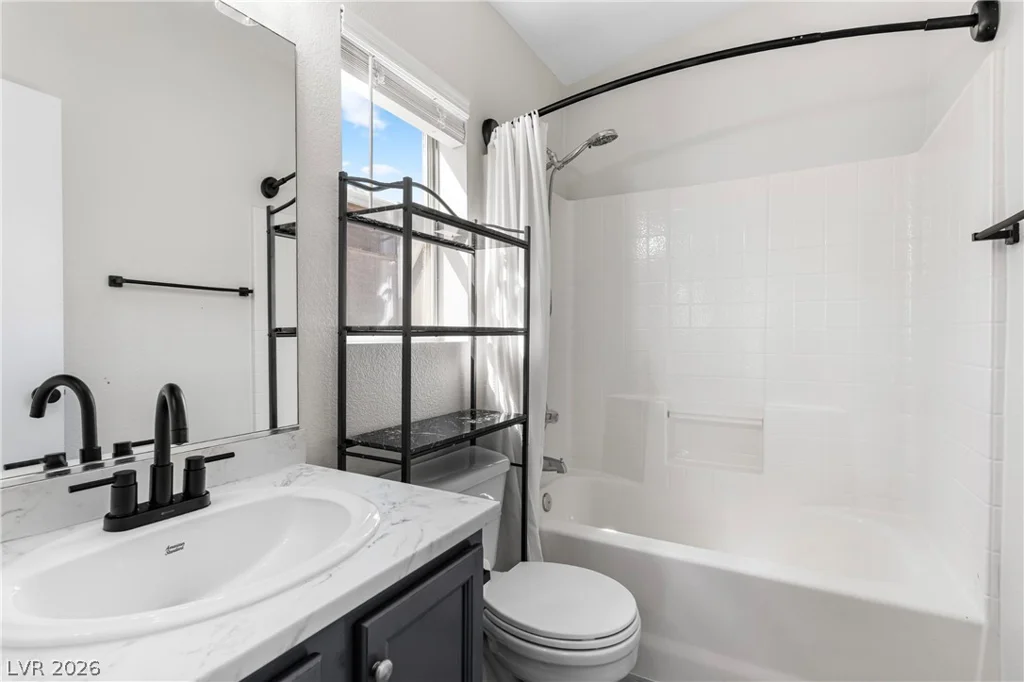 6434 Rusticated Stone, Henderson, NV 89011
