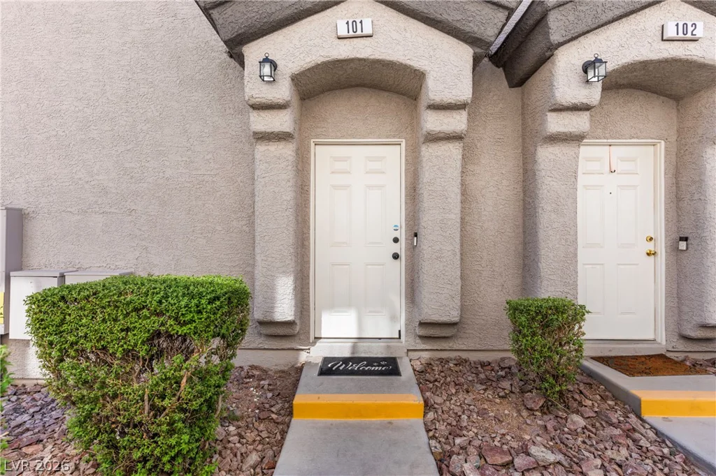 6434 Rusticated Stone, Henderson, NV 89011