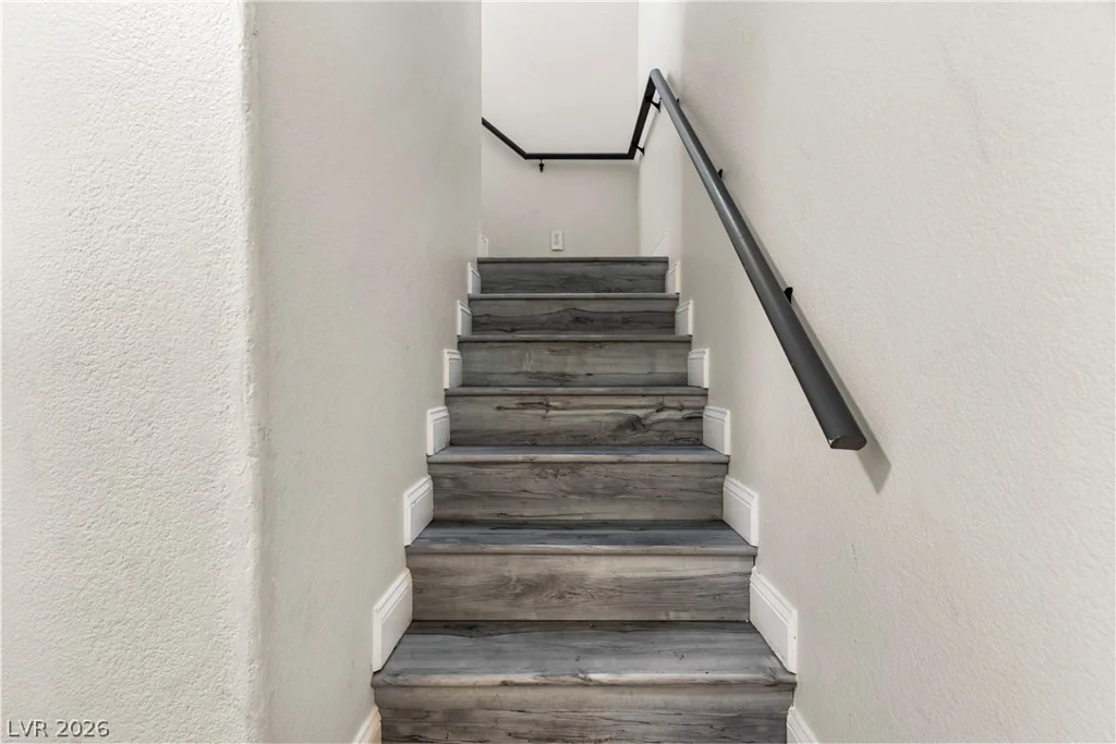 6434 Rusticated Stone, Henderson, NV 89011