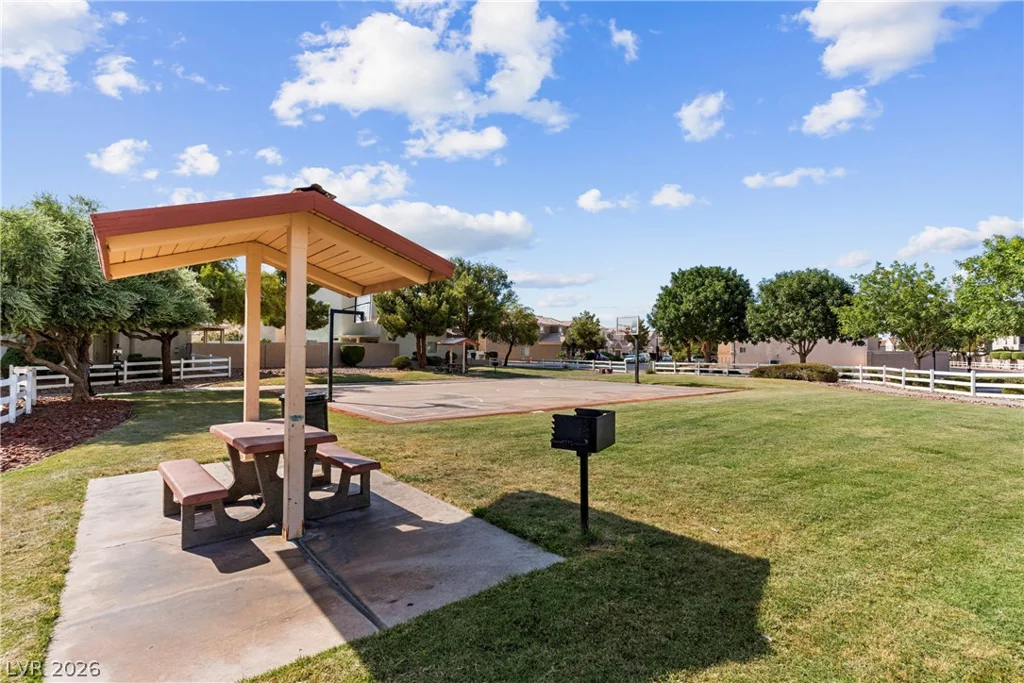 6434 Rusticated Stone, Henderson, NV 89011