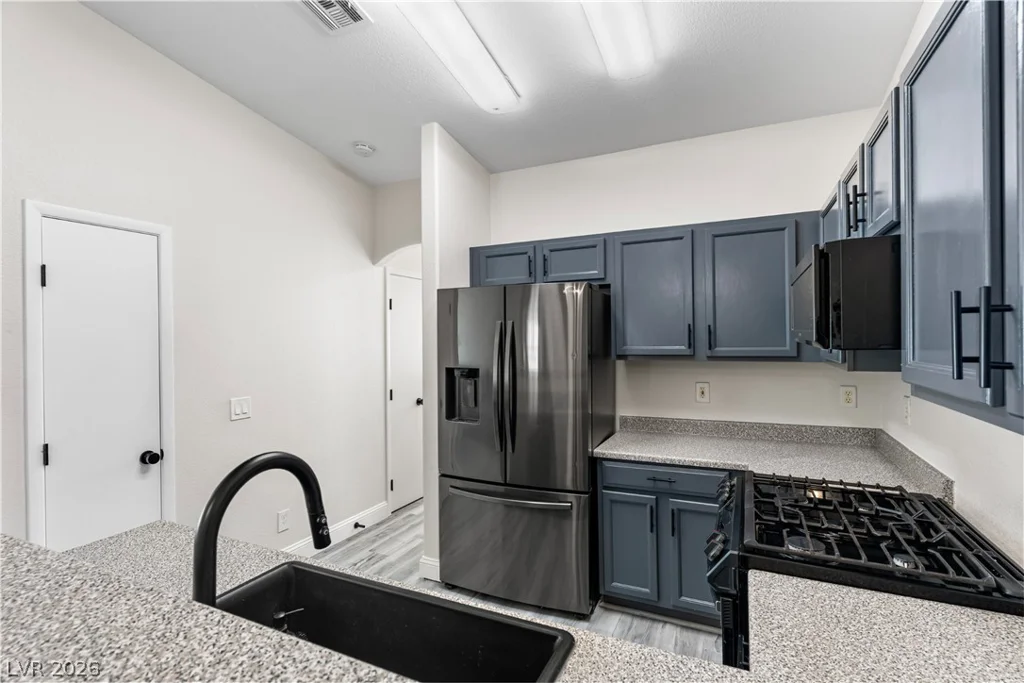 6434 Rusticated Stone, Henderson, NV 89011