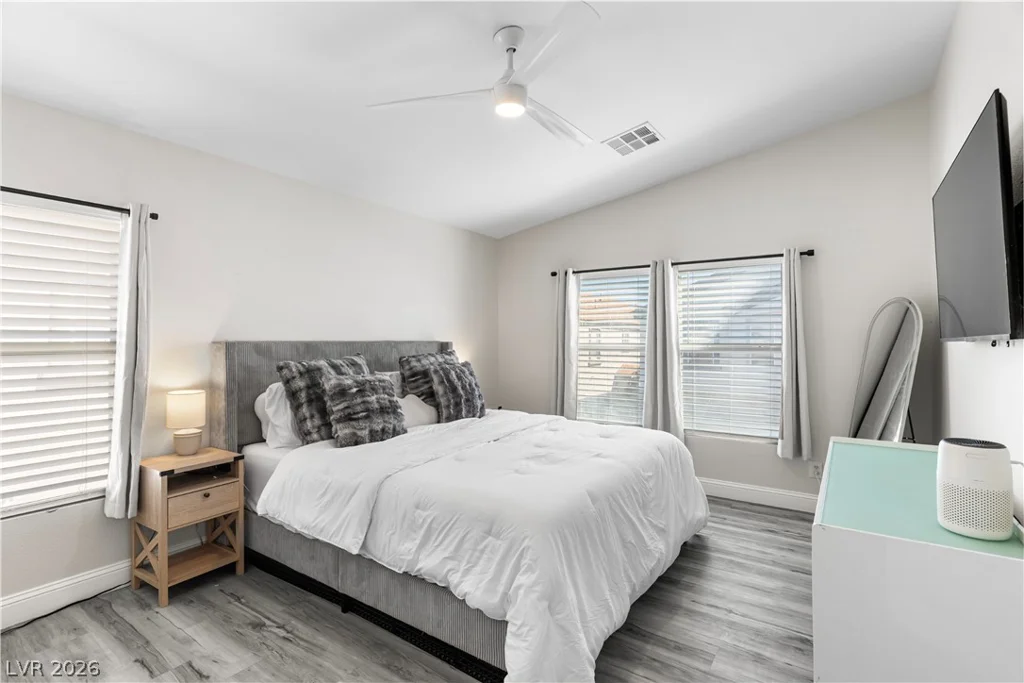 6434 Rusticated Stone, Henderson, NV 89011