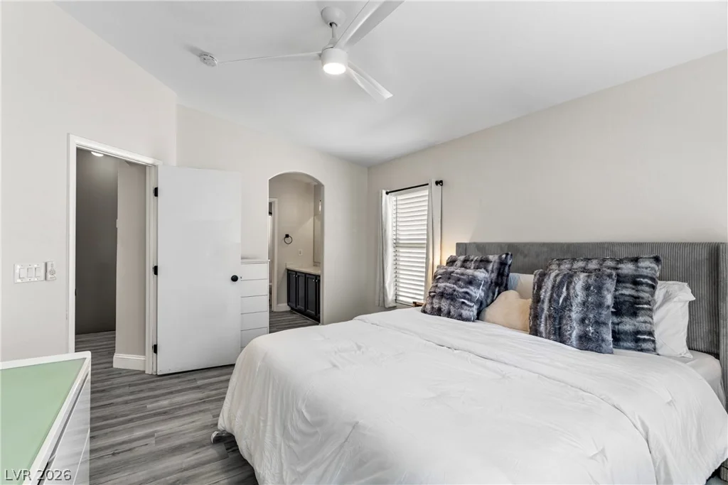6434 Rusticated Stone, Henderson, NV 89011