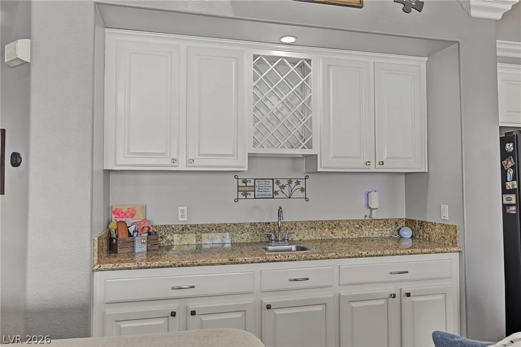 5904 Karnes Ranch, Las Vegas, NV 89131