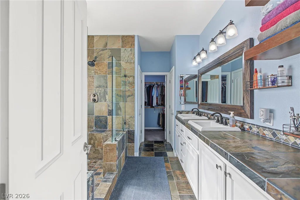 5904 Karnes Ranch, Las Vegas, NV 89131