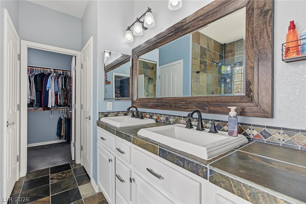 5904 Karnes Ranch, Las Vegas, NV 89131