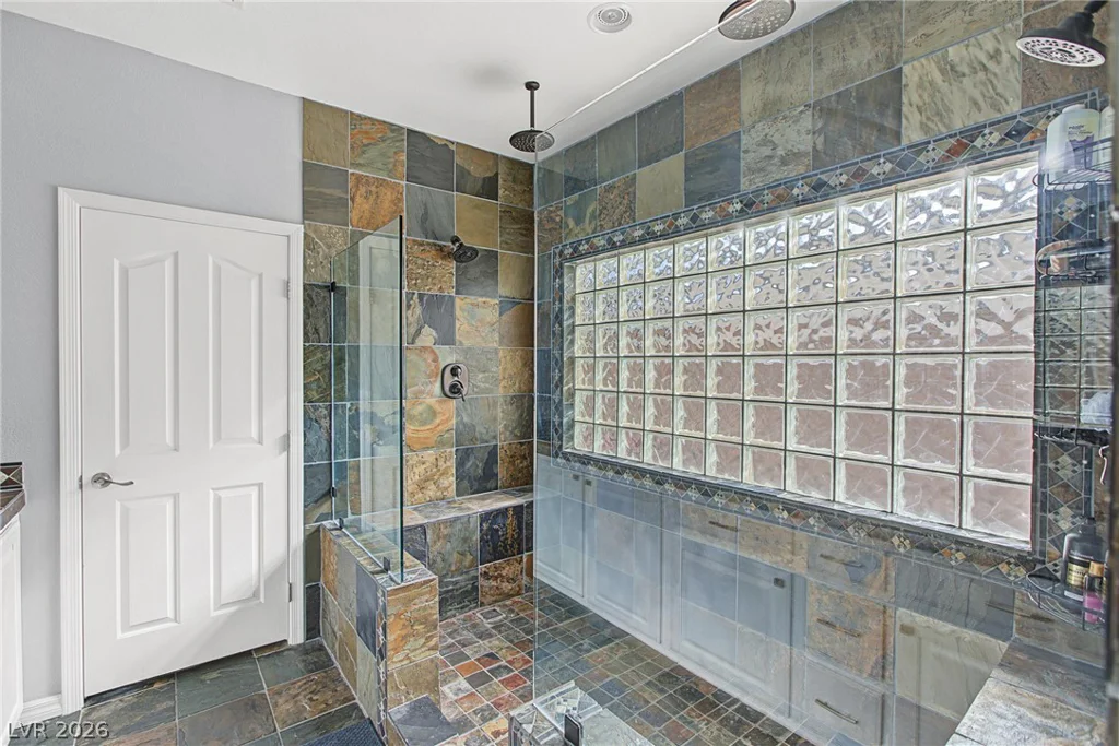 5904 Karnes Ranch, Las Vegas, NV 89131