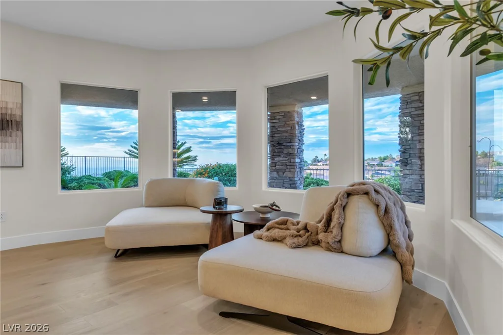2734 Cherrydale Falls, Henderson, NV 89052