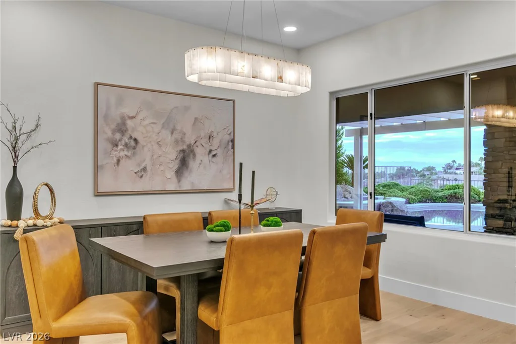 2734 Cherrydale Falls, Henderson, NV 89052
