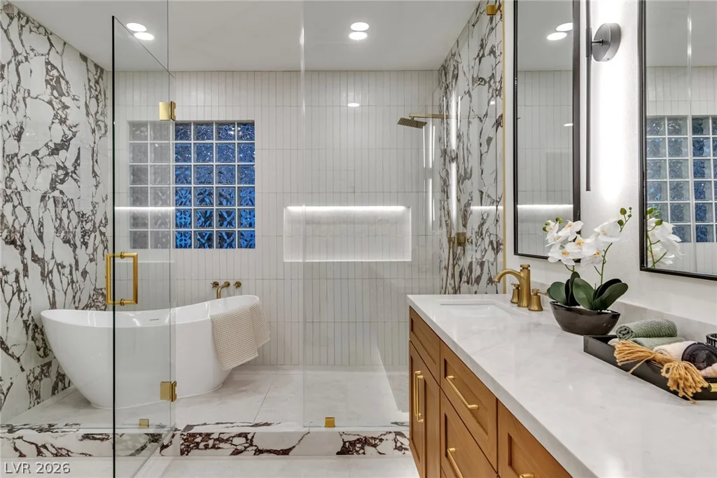 2734 Cherrydale Falls, Henderson, NV 89052