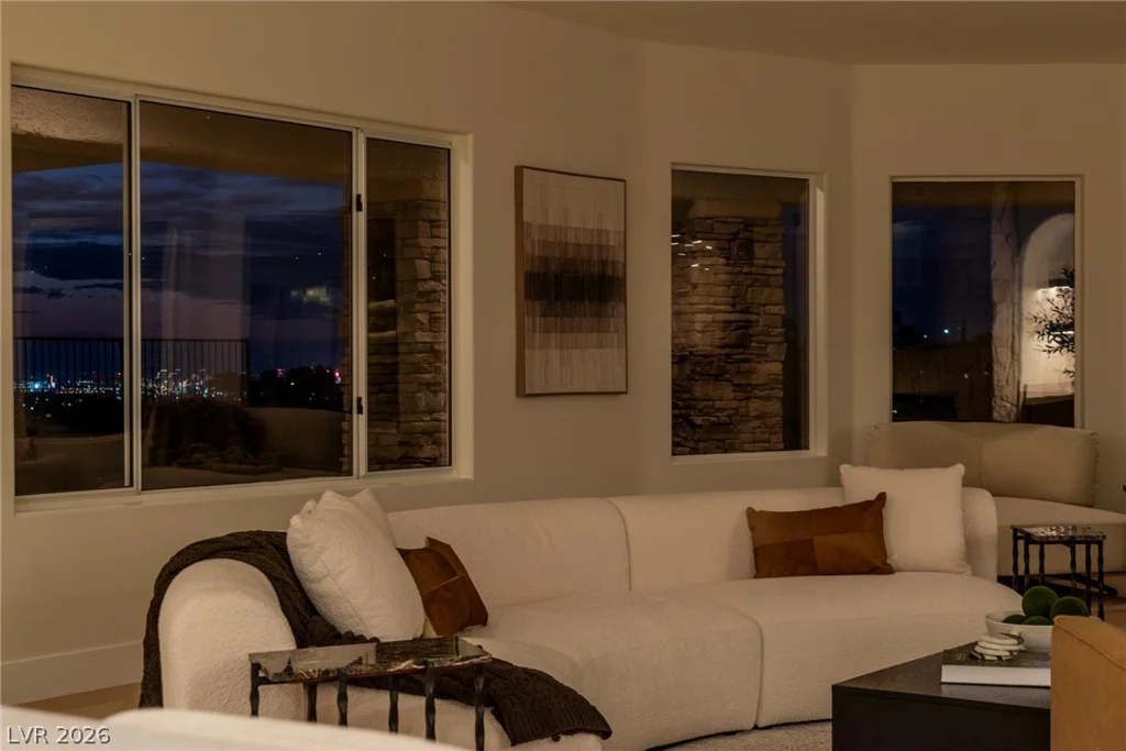 2734 Cherrydale Falls, Henderson, NV 89052