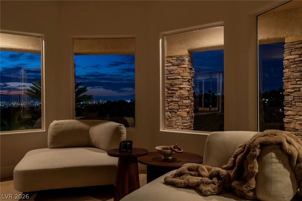 2734 Cherrydale Falls, Henderson, NV 89052