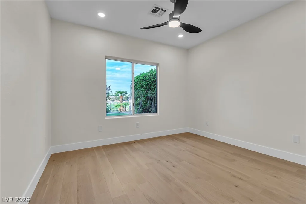 2734 Cherrydale Falls, Henderson, NV 89052