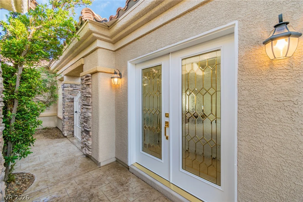 2734 Cherrydale Falls, Henderson, NV 89052