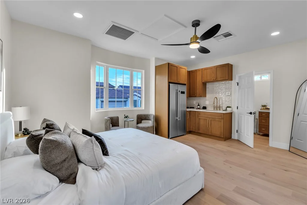 2734 Cherrydale Falls, Henderson, NV 89052