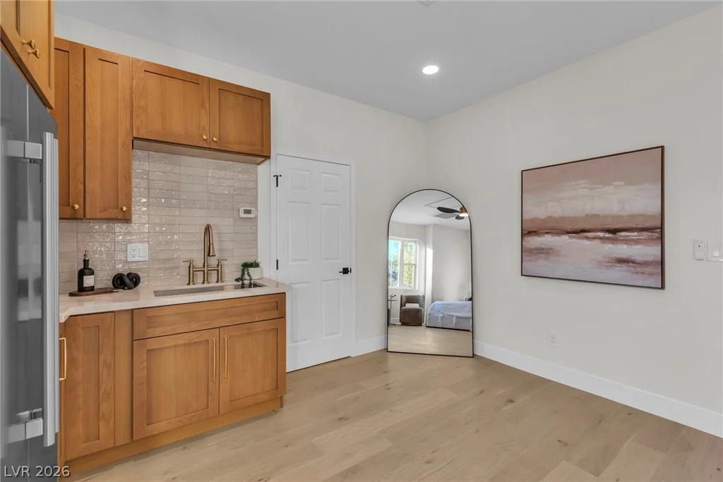 2734 Cherrydale Falls, Henderson, NV 89052