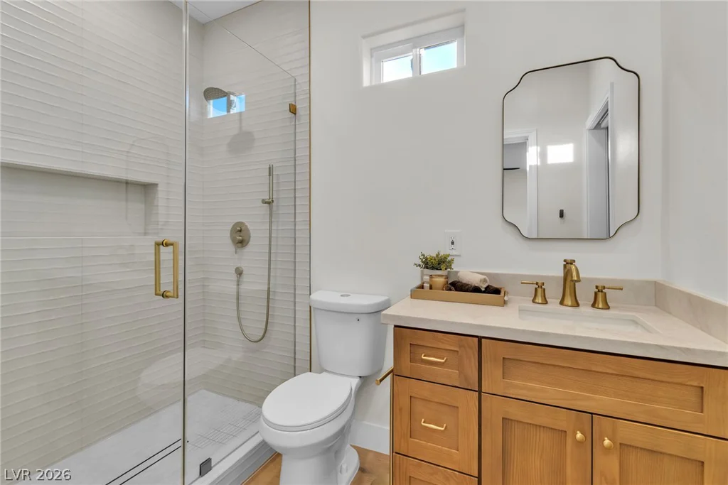 2734 Cherrydale Falls, Henderson, NV 89052