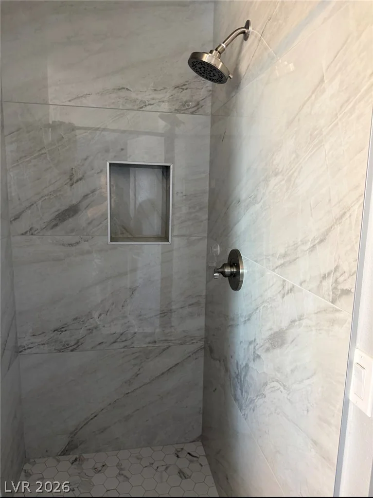 908 Rhyolite, Henderson, NV 89011