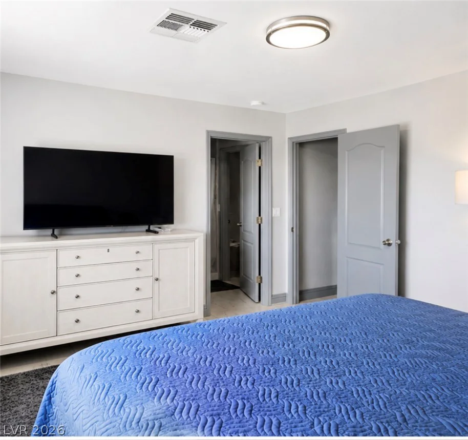 908 Rhyolite, Henderson, NV 89011