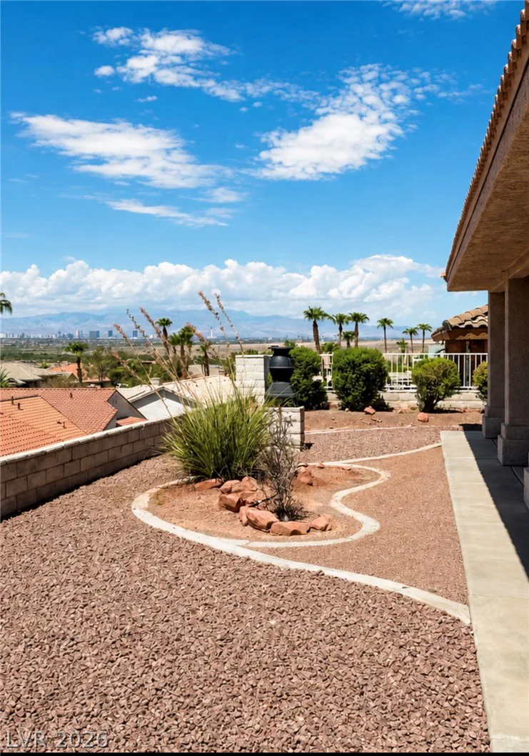 908 Rhyolite, Henderson, NV 89011