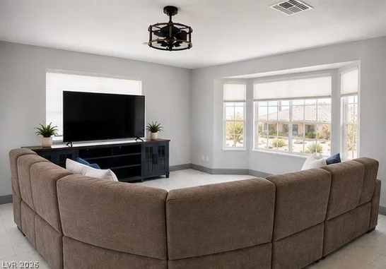 908 Rhyolite, Henderson, NV 89011