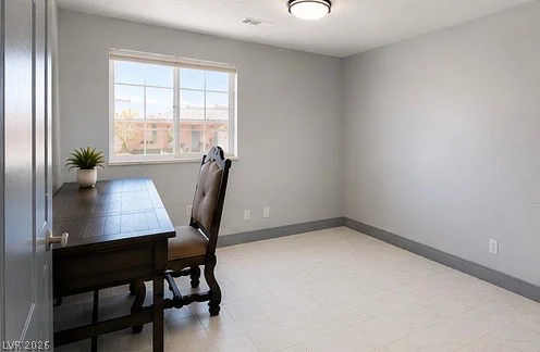 908 Rhyolite, Henderson, NV 89011