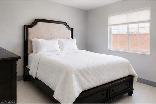 908 Rhyolite, Henderson, NV 89011