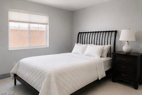 908 Rhyolite, Henderson, NV 89011