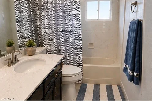 908 Rhyolite, Henderson, NV 89011