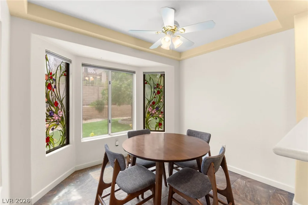 9901 Woodhouse, Las Vegas, NV 89134