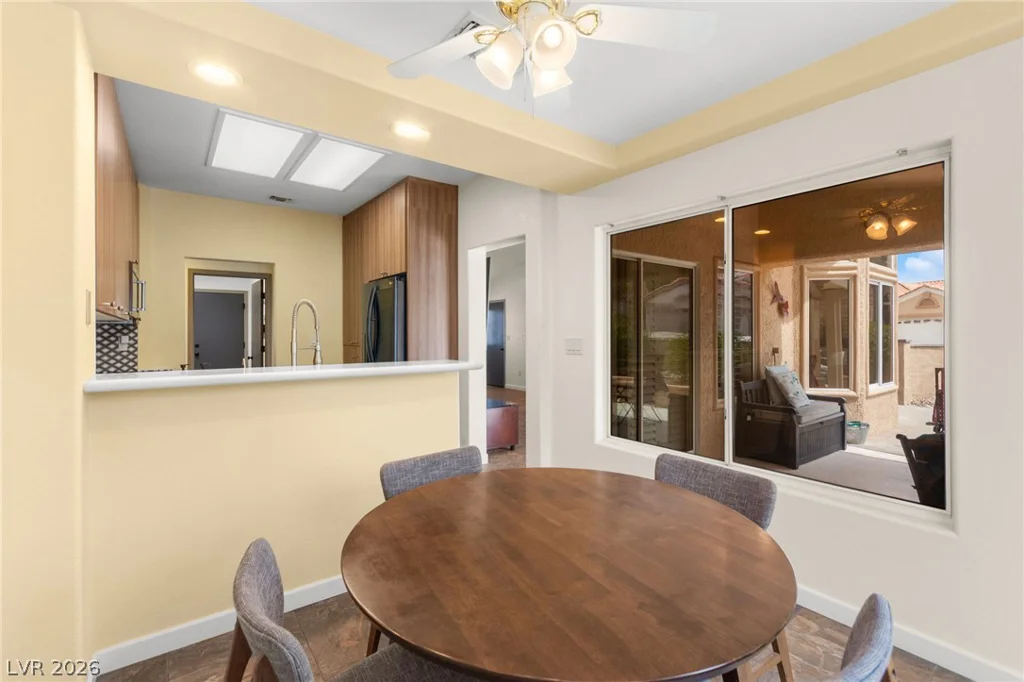 9901 Woodhouse, Las Vegas, NV 89134